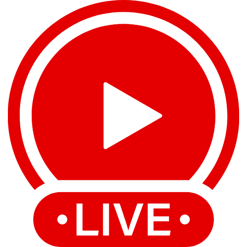 Caribbean Nudes | Live Webcam Shows & Interactive Adult Entertainment